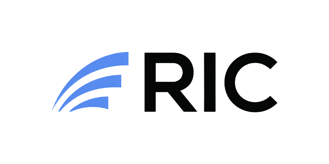 Resurgens Impact Consulting